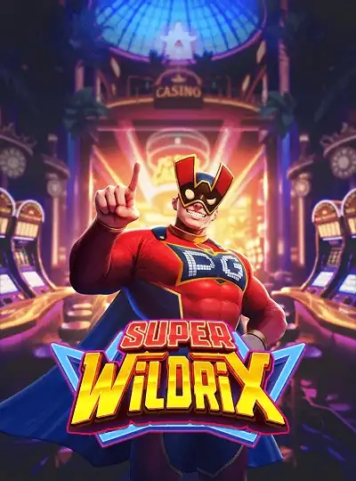 55rr8