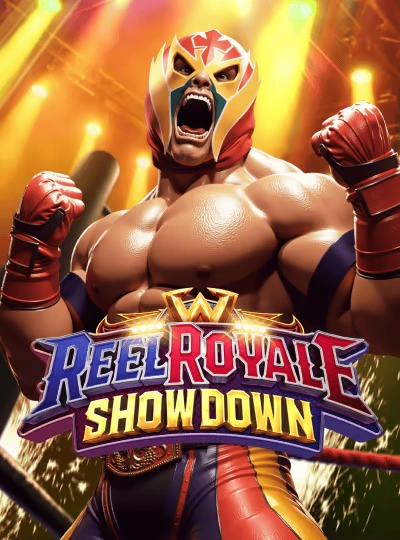 55rr8