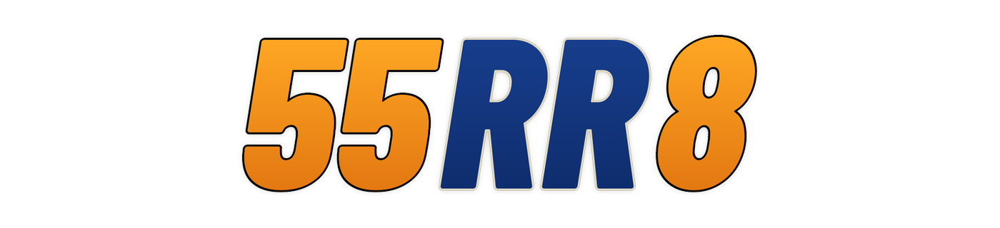 55rr8